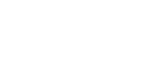 GoAnywhere Web Client